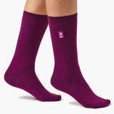 Heat Holders Ladies Ultra Lite Thermal Socks, UK version