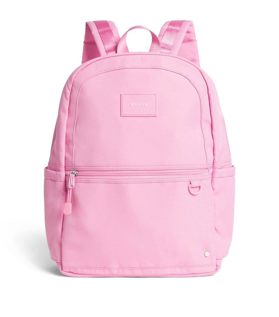 STATE Bags Kane backpack (British brand)