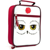 Harry Potter Owl Hedwig Lunch Bag GOODS Superdrug   