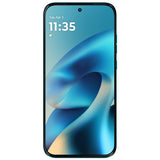 Motorola mobile phone g87 5G 256GB, UK version