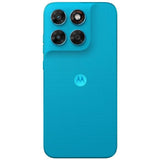 Motorola mobile phone g87 5G 256GB, UK version