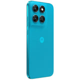 Motorola mobile phone g87 5G 256GB, UK version