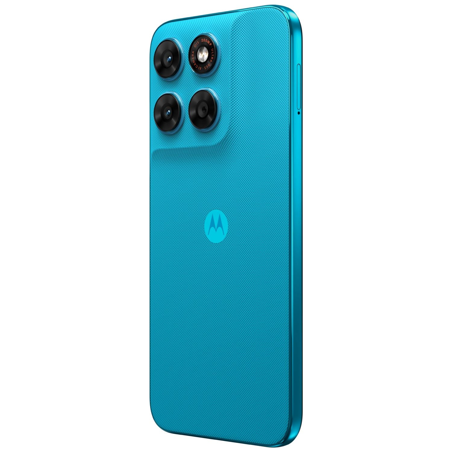 Motorola mobile phone g87 5G 256GB, UK version