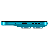 Motorola mobile phone g87 5G 256GB, UK version