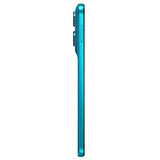 Motorola mobile phone g87 5G 256GB, UK version