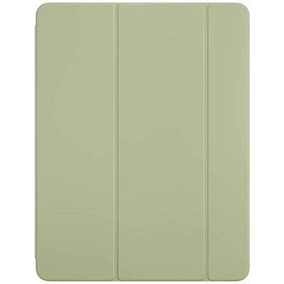 Argos Apple Smart Folio for iPad Air 13 Inch - Sage- Buy online at McGrocer