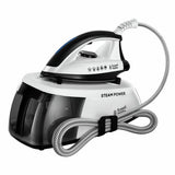 Russell Hobbs 24420 Steam Generator Iron, UK version