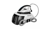 Russell Hobbs 24420 Steam Generator Iron, UK version