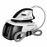 Russell Hobbs 24420 Series 1 Steam Generator Iron