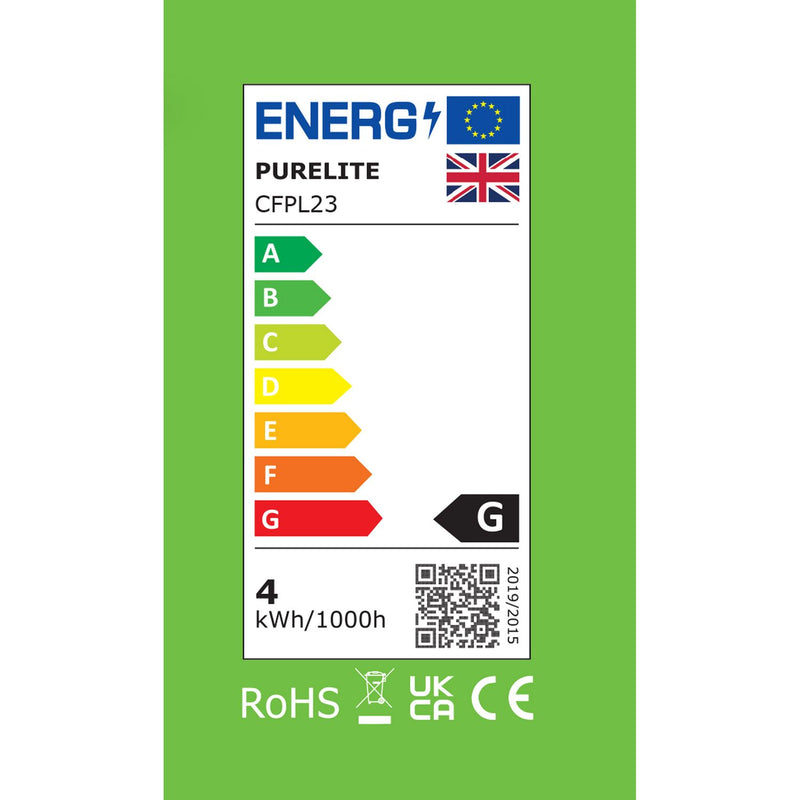 PureLite LED Light Pad natural daylight A3 - British product