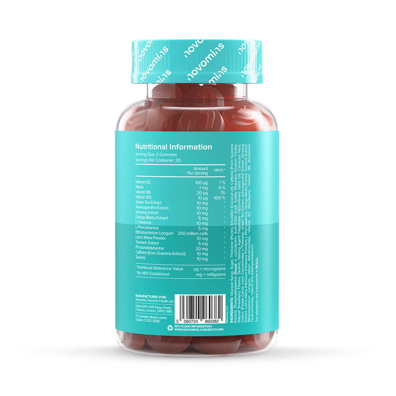 Alpha-H exfoliating treatment with Vitamin C 100ml - British product