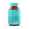 Alpha-H exfoliating treatment with Vitamin C 100ml - British product