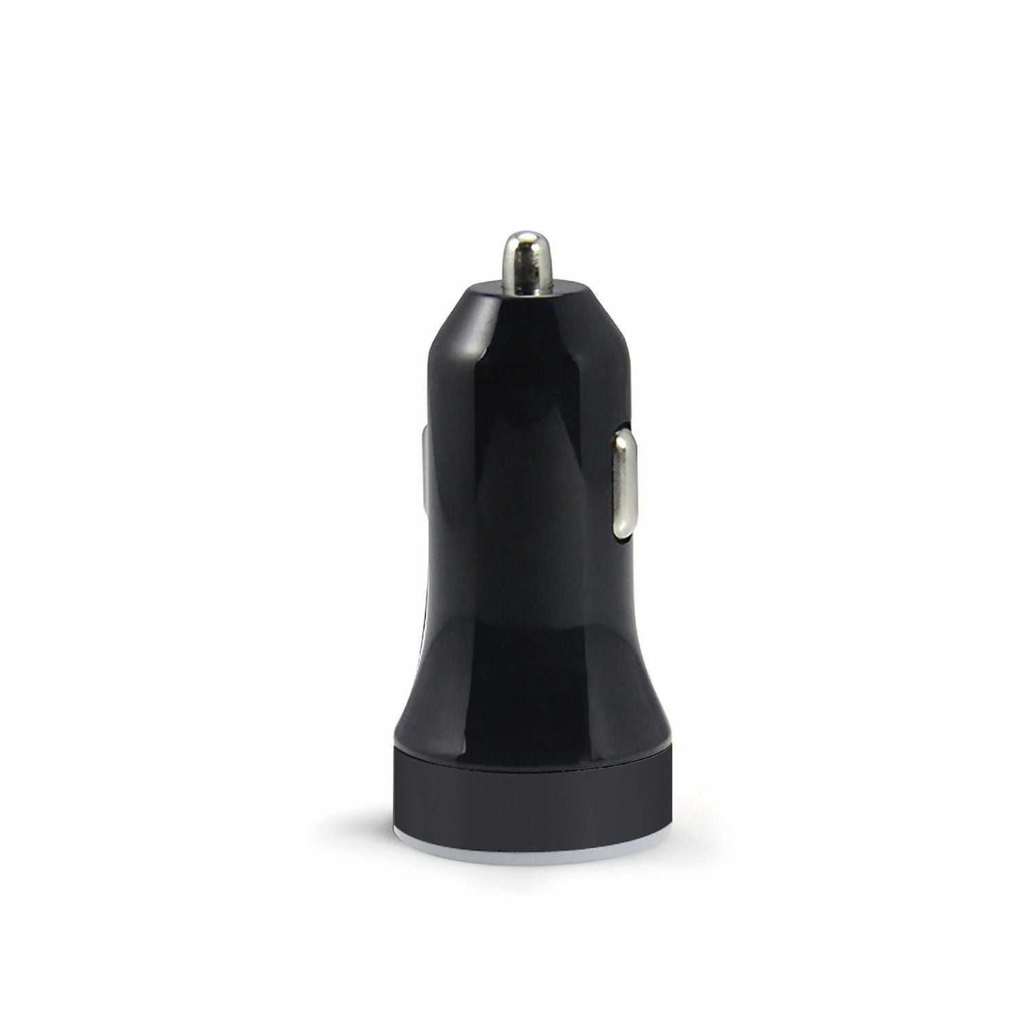 Road Angel Pure Sync speed camera detector, imported from the UK