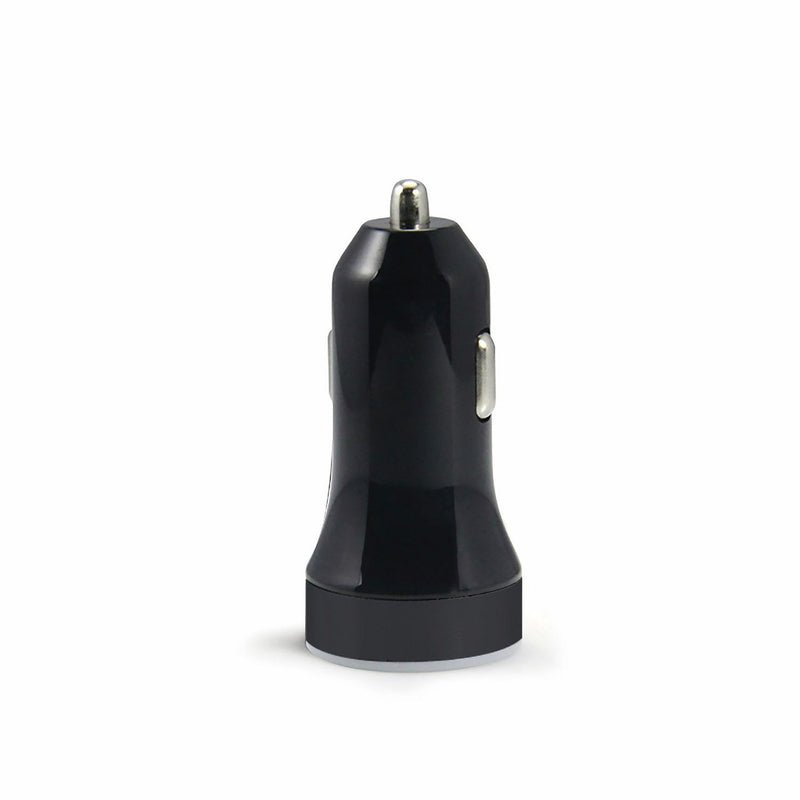 Road Angel Pure Sync speed camera detector, imported from the UK