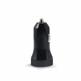 Road Angel Pure Sync speed camera detector, imported from the UK