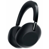 Sony 1000X THE COLLEXION over-ear headphones, UK version
