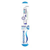 Sensodyne Repair & Protect Duoflex toothbrush (British brand)