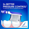 Sensodyne Repair & Protect Duoflex toothbrush (British brand)