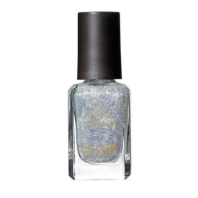 Superdrug Barry M Classic Nail Paint Whimsical Dreams Nail Polish- Buy online at McGrocer