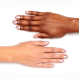 Barry M nail paint Whimsical Dreams - British product
