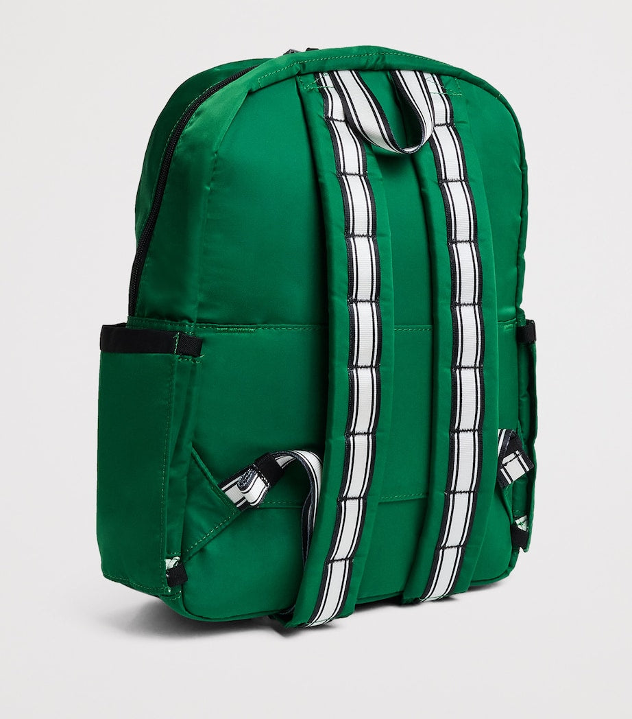 STATE Bags Football Kane backpack (British brand)