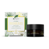 Dr Organic Evoke Tranquility Eye Serum 10ml, UK version