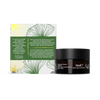 Dr Organic Evoke Tranquility Eye Serum 10ml, UK version