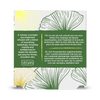 Dr Organic Evoke Tranquility Eye Serum 10ml, UK version