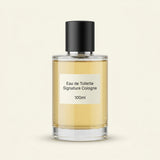 Hermès Terre D'Hermès Eau de Toilette 50ml, imported from the UK