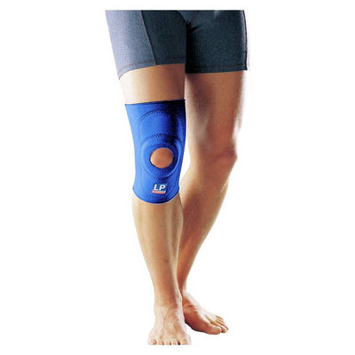 Argos LP Neoprene Open Knee Support Medium- Buy online at McGrocer