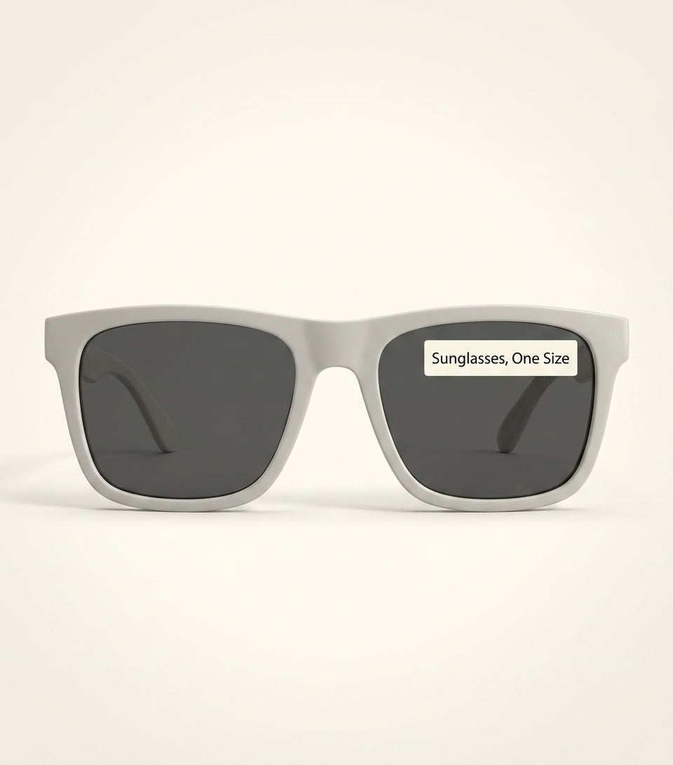 Gucci GG1262S aviator sunglasses in acetate - British product