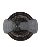 Joseph Joseph Nest 100 9-piece baking essentials set, imported from the UK