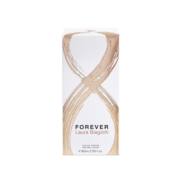 Laura Biagiotti Forever EDP 60ml GOODS Superdrug   