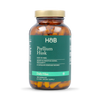 Holland & Barrett Psyllium Husk Capsules 180 Count, UK version