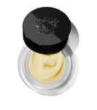 Bobbi Brown vitamin enriched eye base - British product