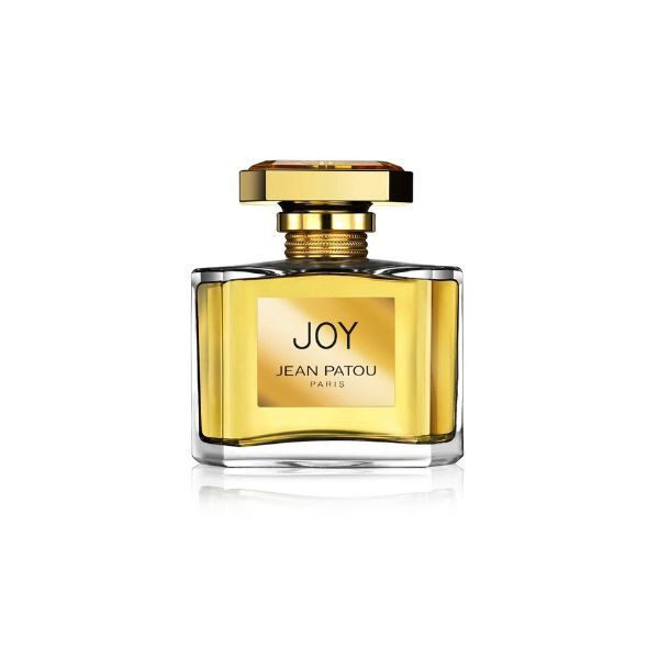 Jean Patou Joy Eau de Toilette spray 75ml, imported from the UK