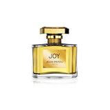 Jean Patou Joy Eau de Toilette spray 75ml, imported from the UK