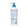 Bioderma Atoderm Cream Ultra moisturiser 50ml (British brand)
