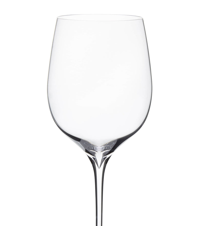 Waterford Elegance Pinot Noir wine glasses set of 2 (British brand)
