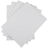 YXSH pack of 4 canvasses 24x18 inches - British product