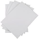 YXSH pack of 4 canvasses 24x18 inches - British product