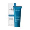 skinChemists Hyaluronic Acid Serum 30ml (British brand)