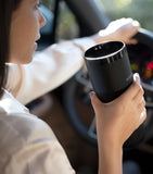 Ember Smart Travel Mug 355ml - British product