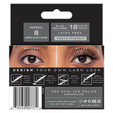 Eylure Luxe 3D Lash GOODS Superdrug   