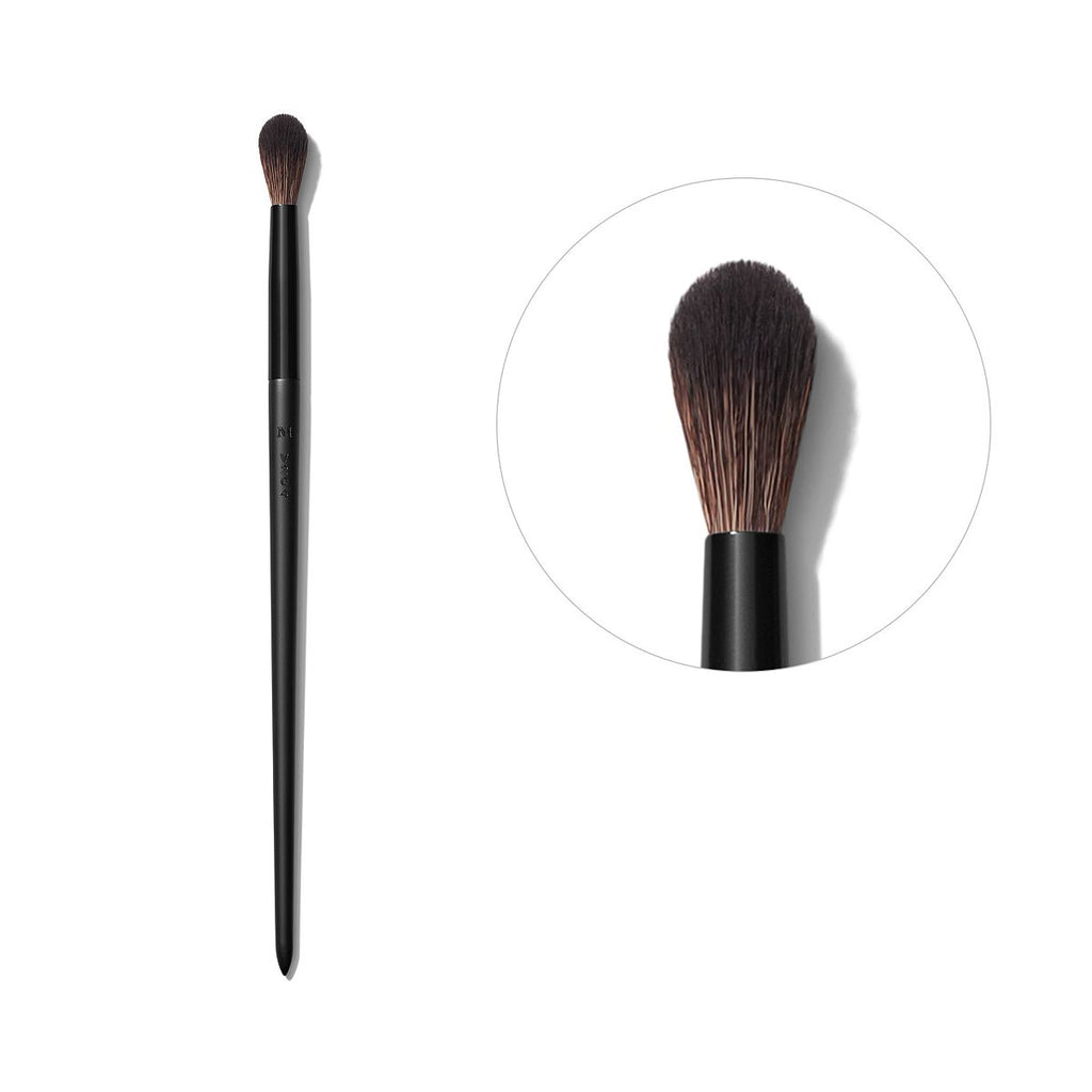 Morphe V204 Soft Pointed Eyeshadow Brush