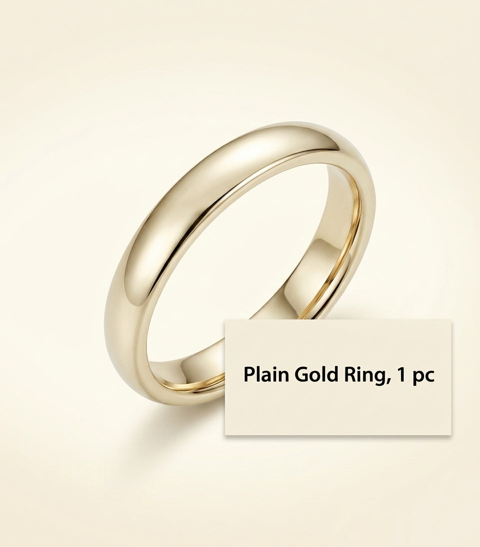 Cartier Juste Un Clou ring 1.8mm rose gold diamond, UK version