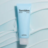 Torriden Dive-In Hyaluronic Acid Cream 80ml, UK version