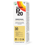 P20 Original SPF30 Spray 100ml GOODS Boots   