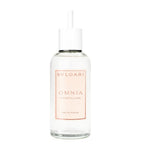 Bvlgari Omnia Crystalline perfume refill 200ml, UK version