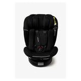 Mothercare Rowley 360 i-Size Combination Car Seat GOODS Boots   